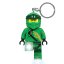 LEGO® Ninjago Legacy Lloyd Figurine lumineuse