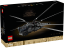 LEGO® Icons 10327 Dune Atreides Royal Ornithopter