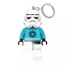 LEGO® Star Wars Stormtrooper világító figura