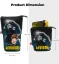 LEGO® Harry Potter™ Leviosa - Pop Up puzdro na ceruzky