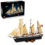 LEGO® Icons 10335 L’Endurance
