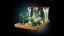LEGO® Icons 10359 Jardim com Fonte