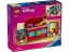 LEGO® Disney™ 43276 La boîte à bijoux de Blanche-Neige