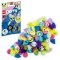 LEGO® DOTS 41946 LEGO® DOTS 41946 Extra DOTS – Series 6