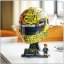 LEGO® F1 43023 McLaren Mastercard F1® Team Casque de Lando Norris