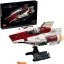 LEGO® Star Wars™ 75275 A-wing Starfighter