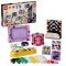 LEGO® DOTS 41961 Designer-Set Muster