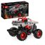 LEGO® Technic™ 42200 Pull-Back Monster Jam™ ThunderROARus™