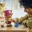 LEGO® ONE PIECE 75643 Tony Tony Chopper