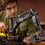 LEGO® Technic 42215 Escavatore Volvo EC500 Hybrid