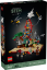 LEGO® Ideas 21355 Die Entstehung von MINT