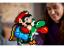 LEGO® Super Mario™ 71438 Super Mario World™: Mario a Yoshi