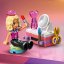 LEGO® Friends 42685 Desfile de Moda de Heartlake City