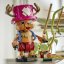 LEGO® ONE PIECE 75643 Tony Tony Chopper