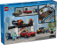 LEGO® City 60497 Lavagem de Automóveis Drive-through