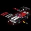 LEGO® Icons 10304 Chevrolet Camaro Z28