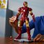 LEGO® | Marvel 76344 Iron Man Mark 3 Sammleredition