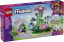 LEGO® Friends 42702 Giostra delle tazze da tè floreali