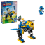 LEGO® Sonic the Hedgehog™ 77002 Cyclone vs. Metal Sonic