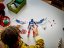 LEGO® Marvel 76296 Nieuwe Captain America bouwfiguur