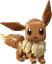 LEGO® Pokémon™ 72151 Eevee