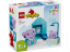 LEGO® DUPLO® 10413 Attività quotidiane: il bagnetto
