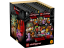 LEGO® Minifigure 71047 Dungeons & Dragons® - box - 36 pcs