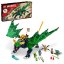 LEGO® Ninjago® 71766 Le dragon légendaire de Lloyd