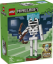 LEGO® Minecraft 21594 Lo Scheletro