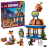 LEGO® Fortnite 77076 ダーバーガー レストラン