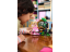 LEGO® Wicked 75682 Figurines d’Elphaba et de Glinda