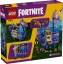 LEGO® Fortnite® 77071 Lama Zaopatrzeniowa