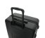 LEGO® Luggage URBAN 67 cm, M - Fekete-piros