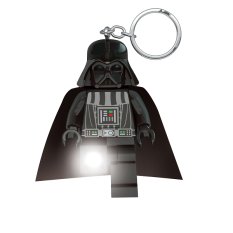 LEGO Star Wars Darth Vader svítící figurka (HT)