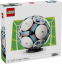 LEGO® LEGO® Editions 43019 Fußball