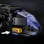 LEGO® Marvel 76211 Shuri's Sunbird