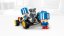LEGO® Super Mario™ 72035 Mario Kart™ - Garage de Toad
