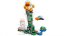 LEGO® Super Mario™ 71388 Torre del Boss Sumo Bros - Pack di espansione