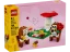 LEGO® 40711 Piknik pary jeżyków