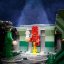 LEGO® Marvel 76156 L’ascesa di Domo