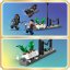 LEGO® Harry Potter TM 76459 Hagrid™ et Harry s’échappent de Privet Drive