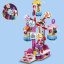 LEGO® Friends 42700 Cupcake-Riesenrad