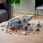 LEGO® Star Wars™ 75292  The Mandalorian™ - Transporter des Kopfgeldjägers - Beschädigte Verpackung