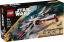 LEGO® Star Wars™ 75402 ARC-170 Starfighter™