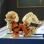 LEGO® Pokémon™ 72160 Arcanine