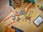LEGO® Super Mario™ 72035 Mario Kart™ - Garage de Toad
