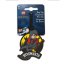 LEGO® Harry Potter Etiquette pour bagage - Harry Potter