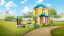 LEGO® Friends 41724 Casa da Paisley