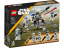LEGO® Star Wars™ 75345 Pack de combat des Clone Troopers™ de la 501ème légion