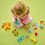 LEGO® DUPLO® 10412 Tierzug